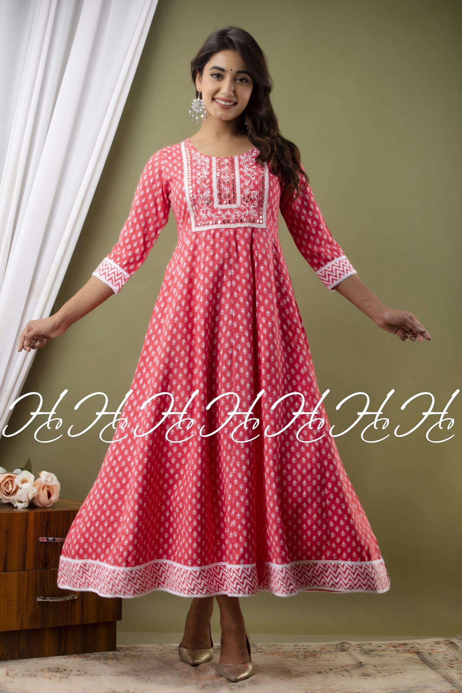 branded kurtis manufacturers in jaipur