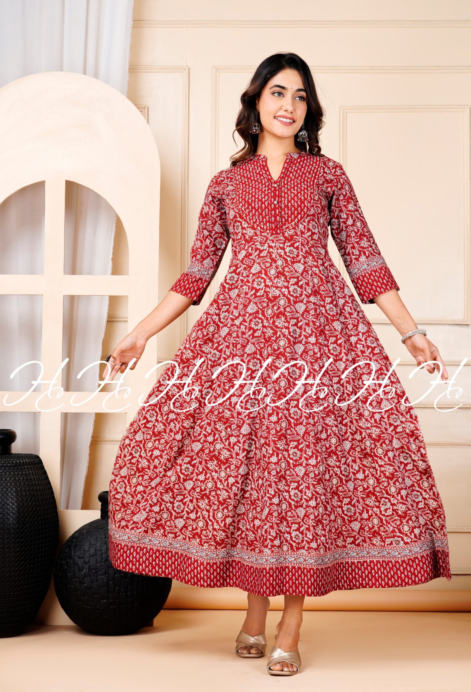 kurti wholesaler in sanganer